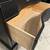 Beautiful Refinished Bernhardt Dresser / Chest of Drawers / Linen Chest 6 thumbnail
