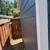 Looking for someone to paint shed and door 3 thumbnail