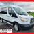 2015 Ford T150 XLT Medium Roof 130"WB Office Van - 3.7L - 87,106 Miles 1 thumbnail