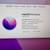 Apple 21.5" 2017 iMac 4 thumbnail
