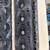Ford 5.0 302 Heads E7TE 7 thumbnail
