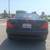 2000 MERCEDES-BENZ SLK 230 7 thumbnail