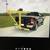 Floatograph telescoping trailer hitch mast 12 thumbnail