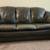 Sofa 2 thumbnail