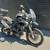 2014 Triumph Tiger 800 XC ABS Adventure 4 thumbnail
