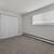 Spectacular 2 bedroom Unit * Affordable Price! * Ideal location! * 8 thumbnail