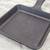 /// VTG LODGE 5.5" SQUARE SKILLET - USA 5WS \\\ 5 thumbnail