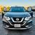 2018 Nissan Rogue 1 thumbnail