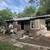 Demolition services 2 thumbnail