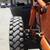 2008 Telehandler Forklift Xtreme XRM842 4x4x4 8,000 LB 42' Reach Diese 19 thumbnail