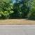 LOT  PINE BLUFF  211 W 15th Ave, Pine Bluff, AR 71601 1 thumbnail