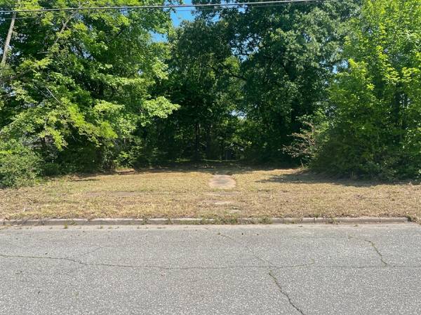 LOT  PINE BLUFF  211 W 15th Ave, Pine Bluff, AR 71601 1