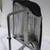 Light Hood Photography Lighting Silver Reflector Screen Tungston Bulbs 17 thumbnail