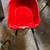 Radio Flyer Mini Wheelbarrow 1 thumbnail