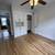 Spacious 3-Bed Room Apartment on a Quiet Street: 91 Kenberma Rd. Worce 13 thumbnail