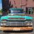 1959 Ford F-100 Rat Rod /Mustang / Trades 2 thumbnail