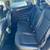2017 Ford Fusion SE 4dr Sedan - Comes with Warranty! 13 thumbnail