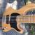 Cort GB75 MIK 5 String Bass Guitar 22 thumbnail