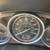 2014 Mazda 6 - Excellent Condition - Maryland Inspected 4 thumbnail