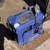 Westinghouse 2550 Inverter Generator 1 thumbnail