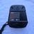 ECHO EFORCE 56V LITHIUM-ION STANDARD BATTERY CHARGER 7 thumbnail