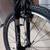 SPECIALIZED HARD ROCK 21 SPEED BIKE 4 thumbnail