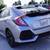 2019 Honda Civic EX 4dr Hatchback 11 thumbnail