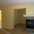 LARGE MASTER SWEET ROOM/ BATH FOR 1-2 ADULTS 2 thumbnail