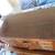 Antique Small Oriental Chest-Tansu Style-Clawson 6 thumbnail