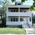 EXCELLENT BALTIMORE MULTI-FAMILY INVESTMENT OPPORTUNITY ON DENISON ST. 1 thumbnail