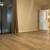 Beautiful 3bed 2bath, First Floor Corner Condo 6 thumbnail