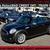 2009 MINI Cooper S Convertible 2D 1 thumbnail
