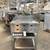 Griddle US RANGE 24” 1 thumbnail