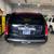 2007 Escalade ESV 13 thumbnail