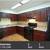 Just right for you! A gorgeous 2 bed 1 bath apartment awaits! 3 thumbnail