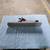 Vintage Stanley No.A6 hand plane. With sweetheart blade 7 thumbnail
