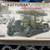Alan 1/35 Scale Katyusha 1941 BM-13 Rocket Launcher Model Kit #008 Ope 1 thumbnail
