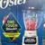 Oster One Touch Blender 1 thumbnail