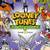 22 T.V. SERIES SEASONS ON DVD'S 'TV2' 11 thumbnail