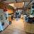 Off Market Investment Property! 2 thumbnail