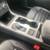 Used 2024 Ford Edge Edge SEL- White 19 thumbnail