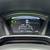 2021 Honda CR-V Hybrid EX 24 thumbnail