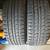 Tires 275/55/20 1 thumbnail