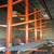 Pallet Racking Metal Shelving Cantilever Racks Buy Sell Deliver Instal 12 thumbnail