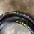 Maxxis High Roller II MTB Tires 2 thumbnail