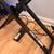 quicklok 3 tier keyboard stand 5 thumbnail
