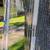 Storm door..Emco w/hardware included 6 thumbnail