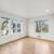 Inviting 2 BR with Sweeping Views & Modern Finishes 4 thumbnail