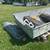 14 ft v hull and trailer 7 thumbnail