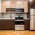 Oversized sunny 2br2ba RIGHT at the Montrose L train, crazy location! 2 thumbnail